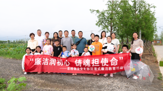 /gb2312/qishiyegonghui/14572.html